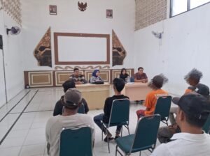IMG 20261008 WA0144
