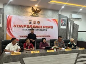 IMG 20261009 WA0045
