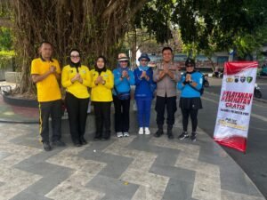 IMG 20261009 WA0294