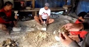 IMG 20261010 WA0118