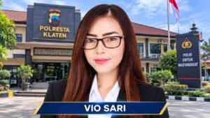 IMG 20261012 WA0160