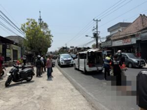 IMG 20261012 WA0184