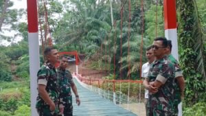 IMG 20261012 WA0194