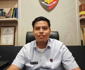 IMG 20261013 WA0089