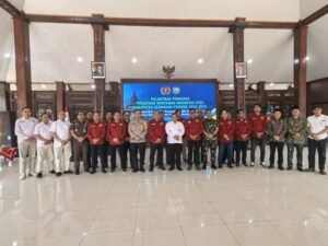 IMG 20261014 WA0178