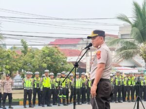 IMG 20261015 WA0165