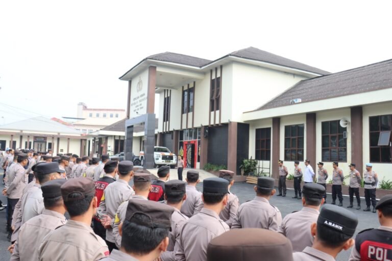 IMG 20261015 WA0172