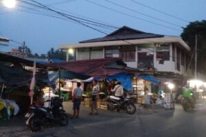 IMG 20261016 WA0018
