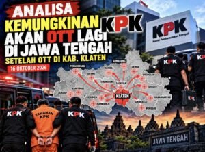 IMG 20261016 WA0024