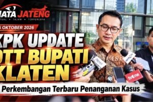 IMG 20261016 WA0030