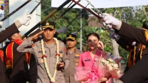 IMG 20261016 WA0285