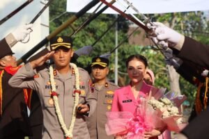IMG 20261016 WA0285