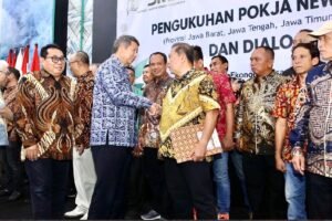 IMG 20261017 WA0043